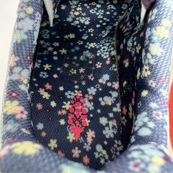 Free People X On Couldnova Sneakers - Picture 9 of 12